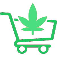 BuyWeedNY logo